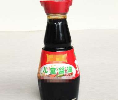 http://mmbiz.qpic.cn/mmbiz/icMbOxib5ibkOt3EZibBpcl4N9qAqo2lMaTfzo7iacCm9yD6VgQdPUeoKFHqkD8NKibQxPVcNz6vvC0whohGbHOke7ww/0