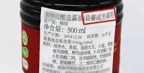http://mmbiz.qpic.cn/mmbiz/icMbOxib5ibkOt3EZibBpcl4N9qAqo2lMaTfHZsOibWD8rLc7tHCjQmN259jEpsCHIIeVFRydHTD2DtSaE2OjibAeoUg/0