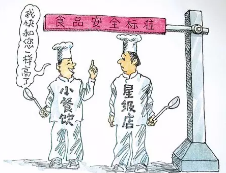 http://mmbiz.qpic.cn/mmbiz/icMbOxib5ibkOsnGmVKlVngicDibSKgPzhUjnPGAfSXXwPArNarSPblfiadJfTXNX9Picc93VMicpicyrdiaqj3WoZ94VgXA/0