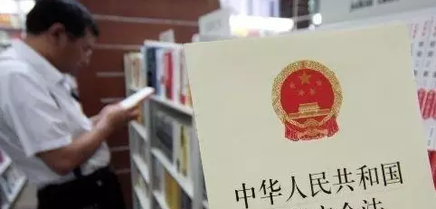 http://mmbiz.qpic.cn/mmbiz/icMbOxib5ibkOsBj1P1oEGAso8SW4ahmSkuV3ib7w51CBDIeg2KlWXHzSbj99ezbXBuo2HuRiahuAAwKkViaZXYr7uag/0