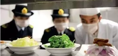http://mmbiz.qpic.cn/mmbiz/icMbOxib5ibkOsBj1P1oEGAso8SW4ahmSkuhD1DugfVdZic7U6XgUmOyRaTAypLHmH9axHGCibB0DkuXaLmSO6zBYzw/0