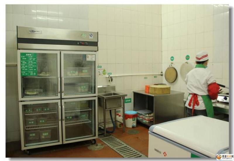 http://mmbiz.qpic.cn/mmbiz/icMbOxib5ibkOvDibtmTNIneGs5OgPKtod66IENAk693OOBhKicMC9QfJ8YHoan0cia63qCdEbPEgvlMiayxKuV9sE3icQ/0