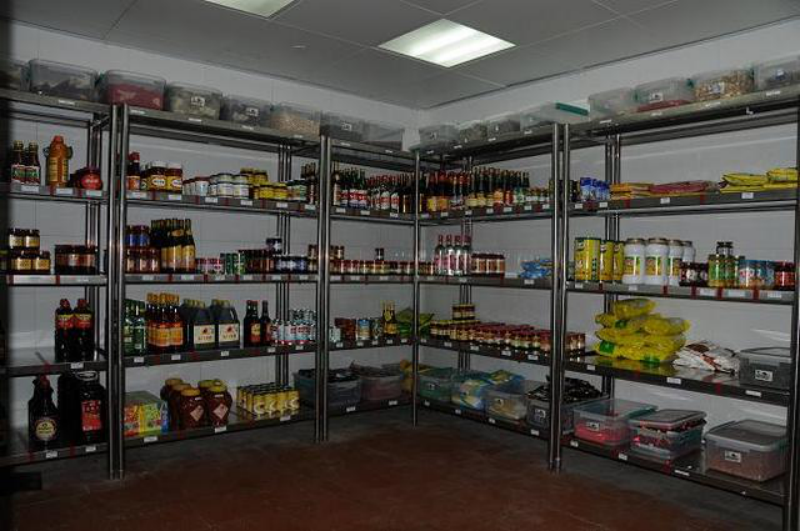 http://mmbiz.qpic.cn/mmbiz/icMbOxib5ibkOvDibtmTNIneGs5OgPKtod66ZJrN8AQIP8tgummNDNPBB78SYOqwASwfFadIm3LaicXz3Zv14EwYZDQ/0