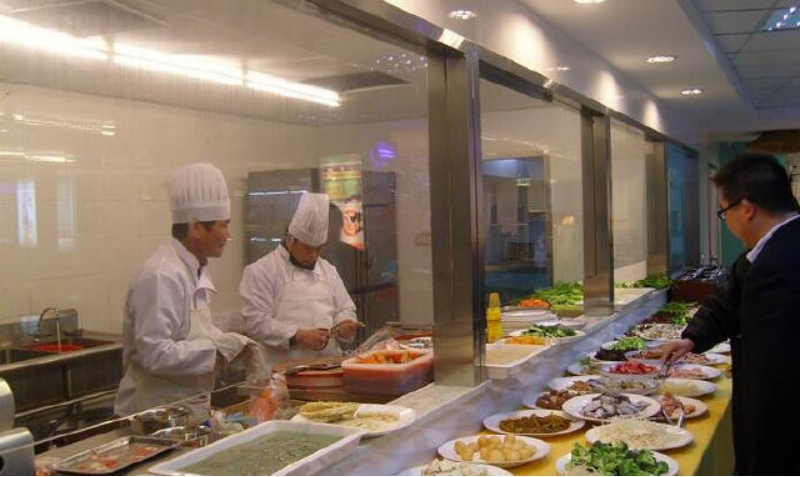 http://mmbiz.qpic.cn/mmbiz/icMbOxib5ibkOvDibtmTNIneGs5OgPKtod66cZOlYficdoVeN8bre0BIj2fqtWNVRibtIWiaxoGIh3QDtKgcsbKr22Yicg/0