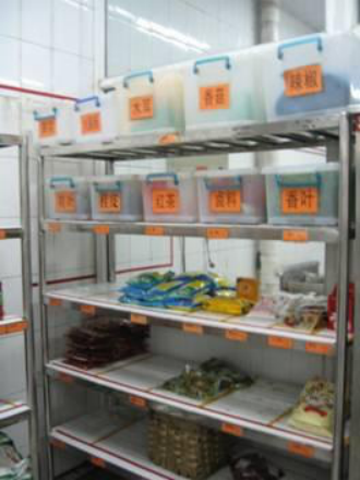 http://mmbiz.qpic.cn/mmbiz/icMbOxib5ibkOvDibtmTNIneGs5OgPKtod66VqpeN8q28qkvkIzvb5fyVy1Vib4oSmkdt2xdasWDE0ZBCK712GiaKzVg/0