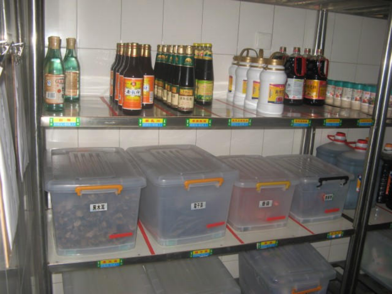 http://mmbiz.qpic.cn/mmbiz/icMbOxib5ibkOvDibtmTNIneGs5OgPKtod66mD9z5NpiaskZF3ZqEY0m7BJCEaPojSOk3pjLxmuEGbV763Nbcg35Bibg/0