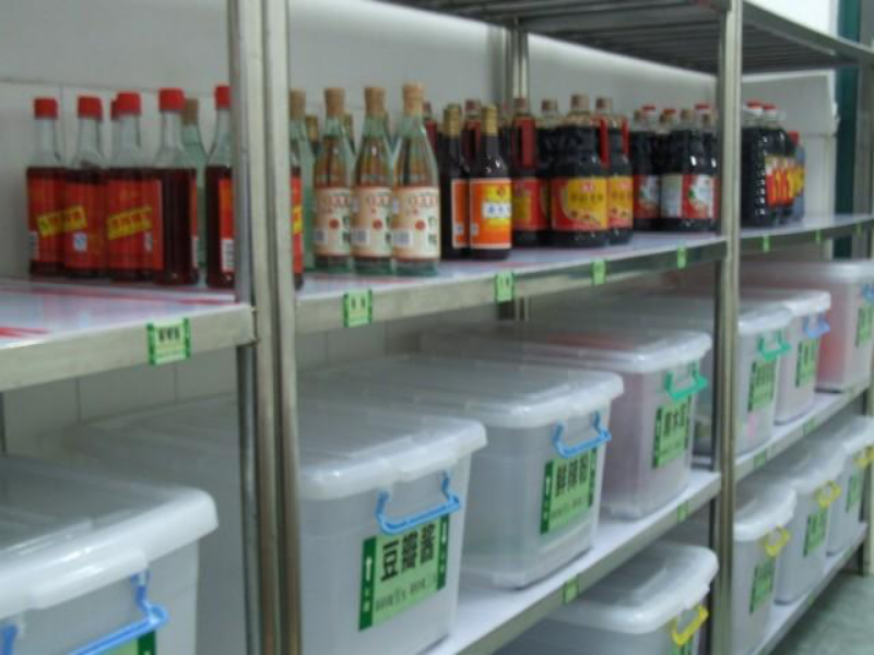 http://mmbiz.qpic.cn/mmbiz/icMbOxib5ibkOvDibtmTNIneGs5OgPKtod66WzmRz6Zc9BHy22Q5eL7prt16pHpibnYCnXPXU44ApF8ibQRpAdnvR50w/0