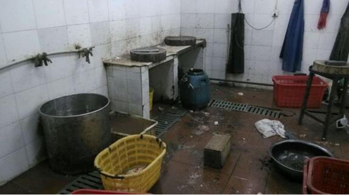 http://mmbiz.qpic.cn/mmbiz/icMbOxib5ibkOvDibtmTNIneGs5OgPKtod66nibRJiaxmTNHOhDWoueMo2jboibGOibKQwU5UMzSe6JCuQWPMKkU5U3Hdg/0