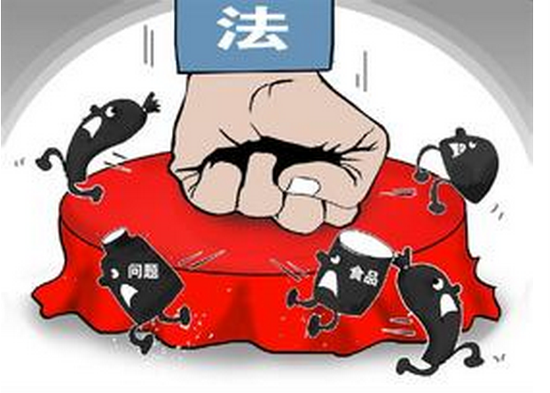 http://mmbiz.qpic.cn/mmbiz/icMbOxib5ibkOsia7fCjRasL9oenF7BNNP95YJ9dboI3wxxgX6IgXPJLPspeSqLedNb8iaTiajCweCicLm34TibANHH4bw/0