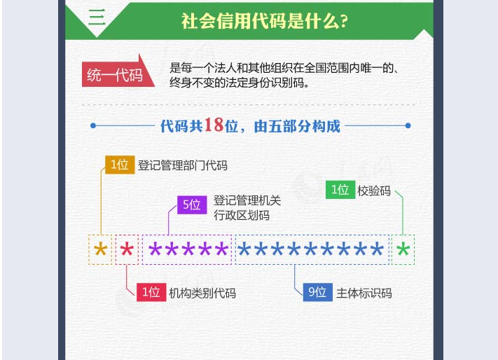 http://mmbiz.qpic.cn/mmbiz/icMbOxib5ibkOsDGIzYNJzf52oLialeryswQnF32lVJy0gruSJ5Hu1XjTMRDxssyVMWB5avXZVQeIPztzqfnMModVQ/0