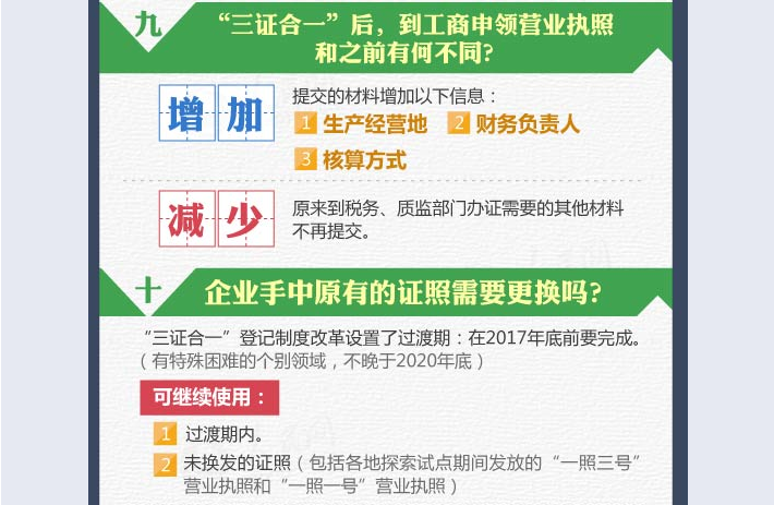 http://mmbiz.qpic.cn/mmbiz/icMbOxib5ibkOsDGIzYNJzf52oLialeryswQFOjK4hd7WubrB3pBpZ8xHox1deAccXbcRnoYJuf2IygK78q5qP0r7Q/0