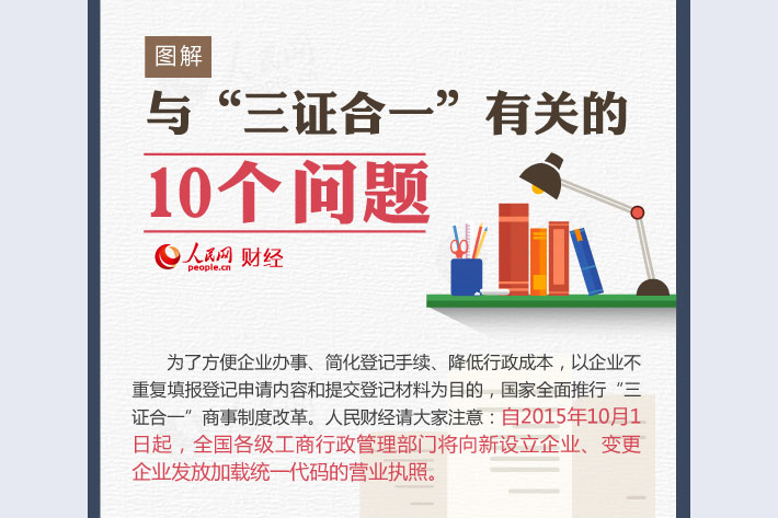 http://mmbiz.qpic.cn/mmbiz/icMbOxib5ibkOsDGIzYNJzf52oLialeryswQGWQ5w3wIlgHFiafoaMAOxzMViadibaTmnxeWzkaL6EPX5XLicEtTTribaww/0