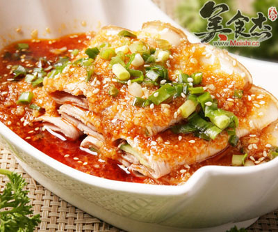 春节饮食必知的“健康守则”Mm.jpg